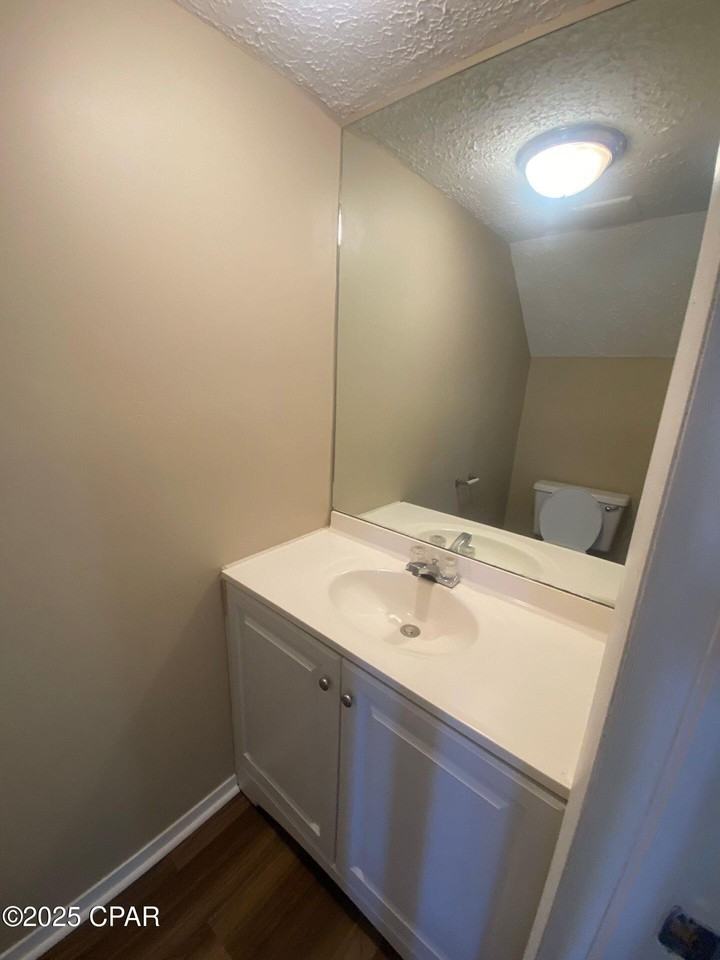 289 Sukoshi Dr #B - Photo 5 of 10