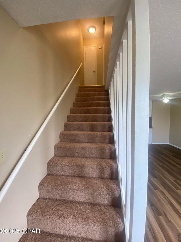 289 Sukoshi Dr #B - Photo 6 of 10