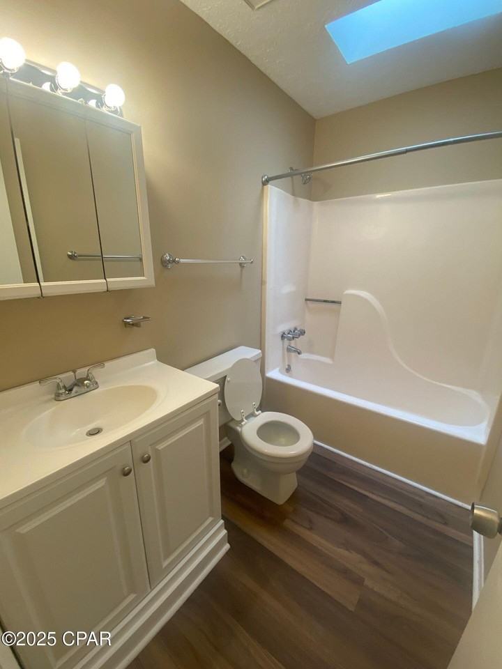 289 Sukoshi Dr #B - Photo 7 of 10