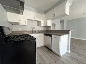 12521 Grevillea Avenue - Photo 1 of 1
