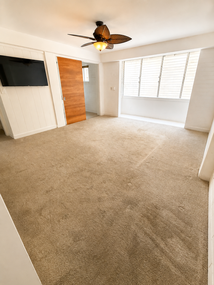 410 Nahua St #1 - Photo 6 of 9