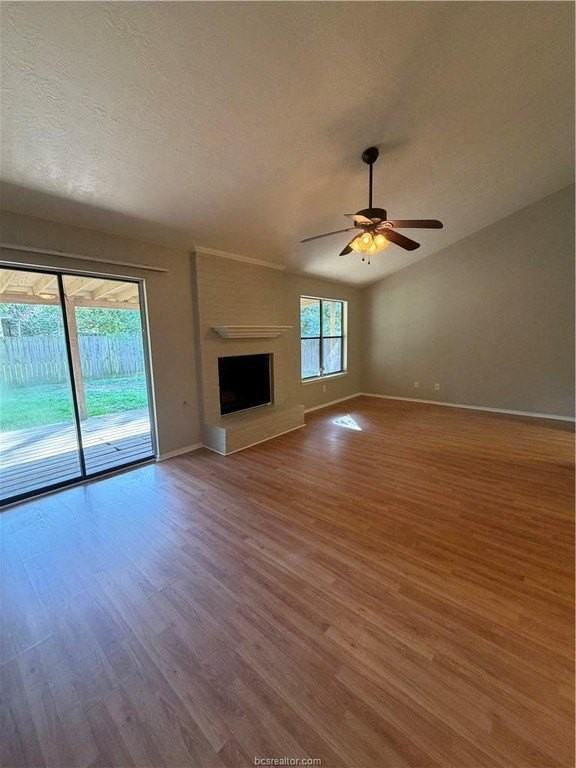 3206 Dallis Dr - Photo 2 of 14