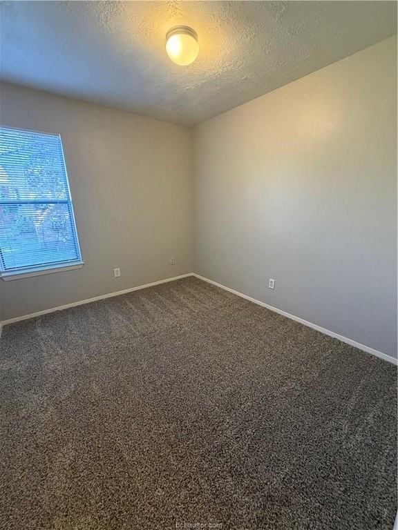 3206 Dallis Dr - Photo 6 of 14