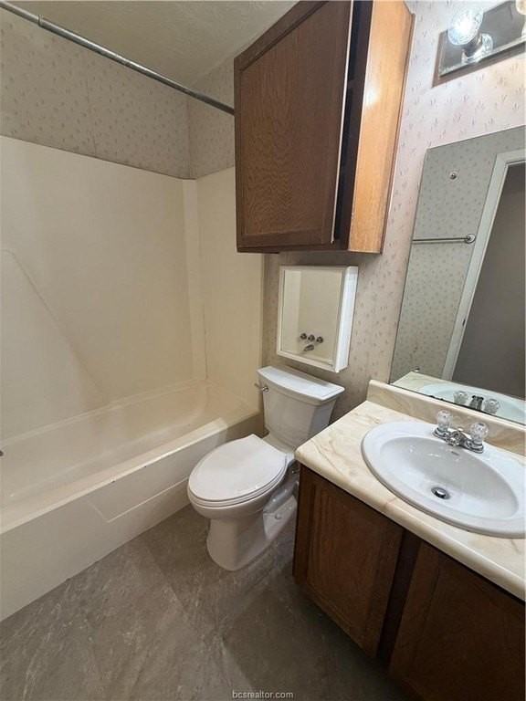 3206 Dallis Dr - Photo 7 of 14