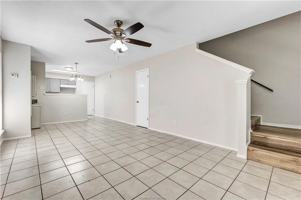 featured image of 1516 Hawk Tree Dr #D