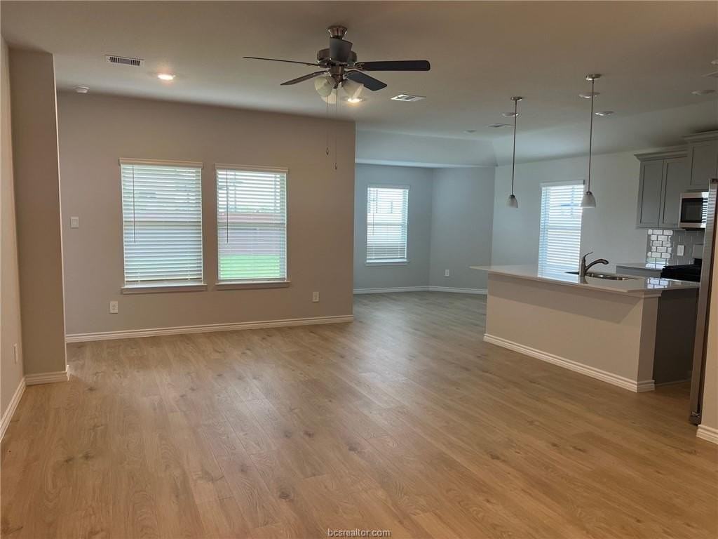 1135 Canton Dr - Photo 3 of 12