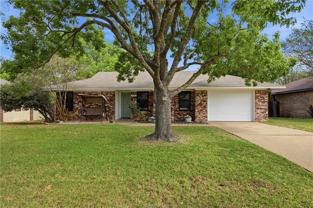 3303 Wildrye Dr - Photo 1 of 1