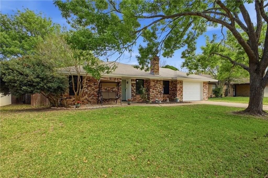 3303 Wildrye Dr - Photo 2 of 27