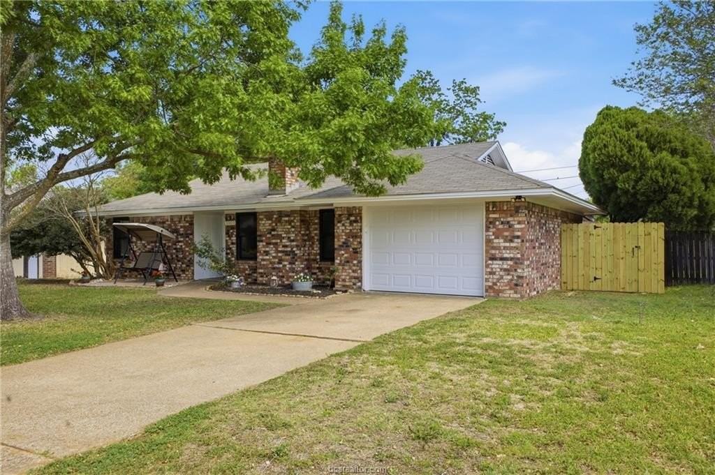 3303 Wildrye Dr - Photo 3 of 27