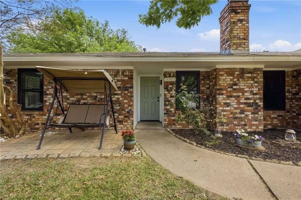3303 Wildrye Dr - Photo 4 of 27