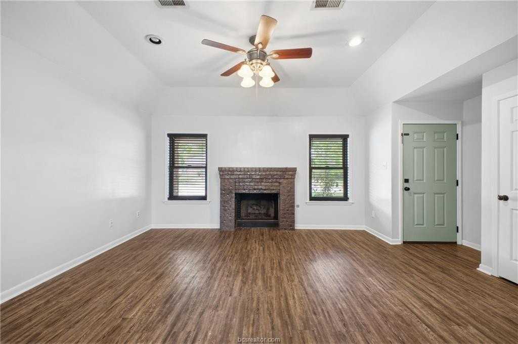 3303 Wildrye Dr - Photo 6 of 27