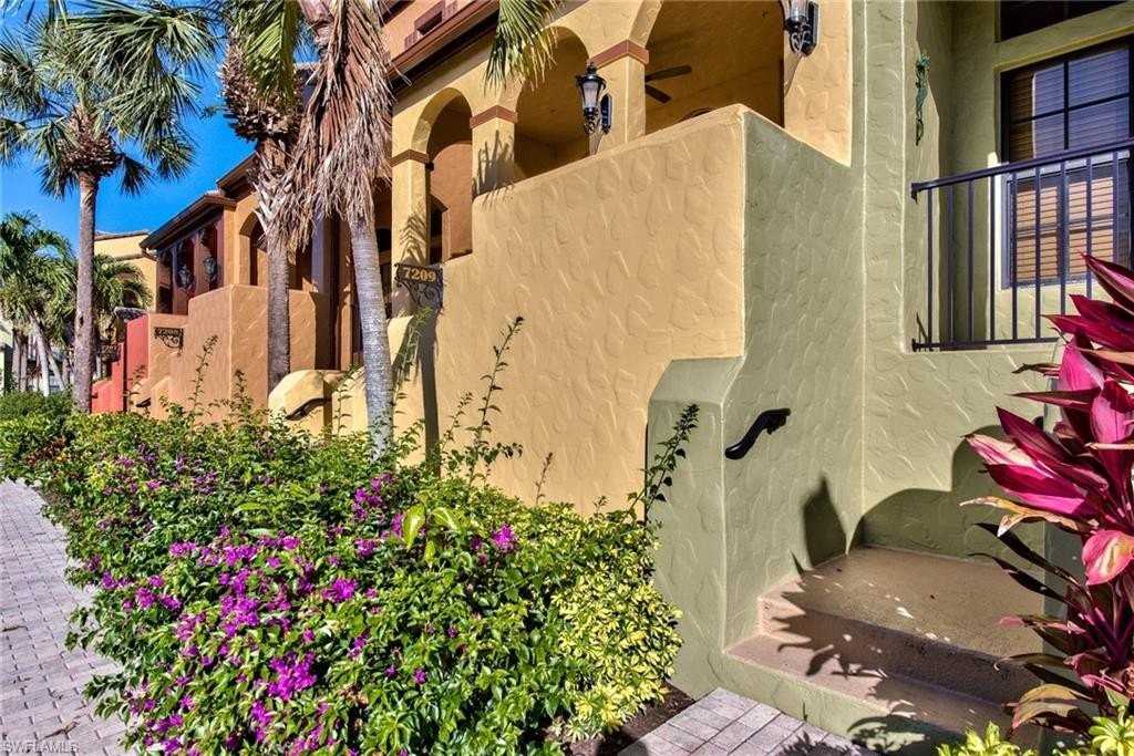 9102 Capistrano St S #7209 - Photo 2 of 38