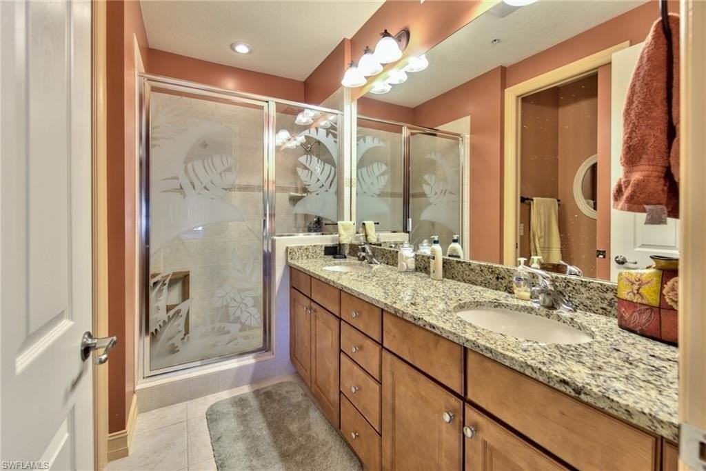 9102 Capistrano St S #7209 - Photo 5 of 38