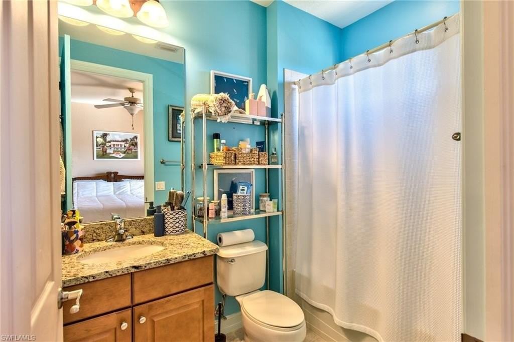 9102 Capistrano St S #7209 - Photo 6 of 38