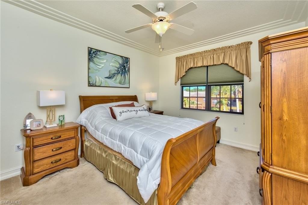 9102 Capistrano St S #7209 - Photo 7 of 38