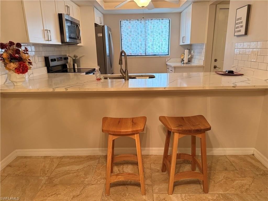 17454 Blueberry Hill Dr Apt B - Photo 3 of 17