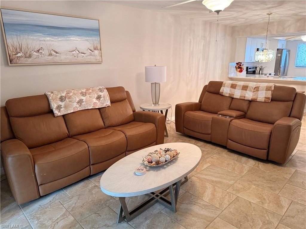 17454 Blueberry Hill Dr Apt B - Photo 5 of 17