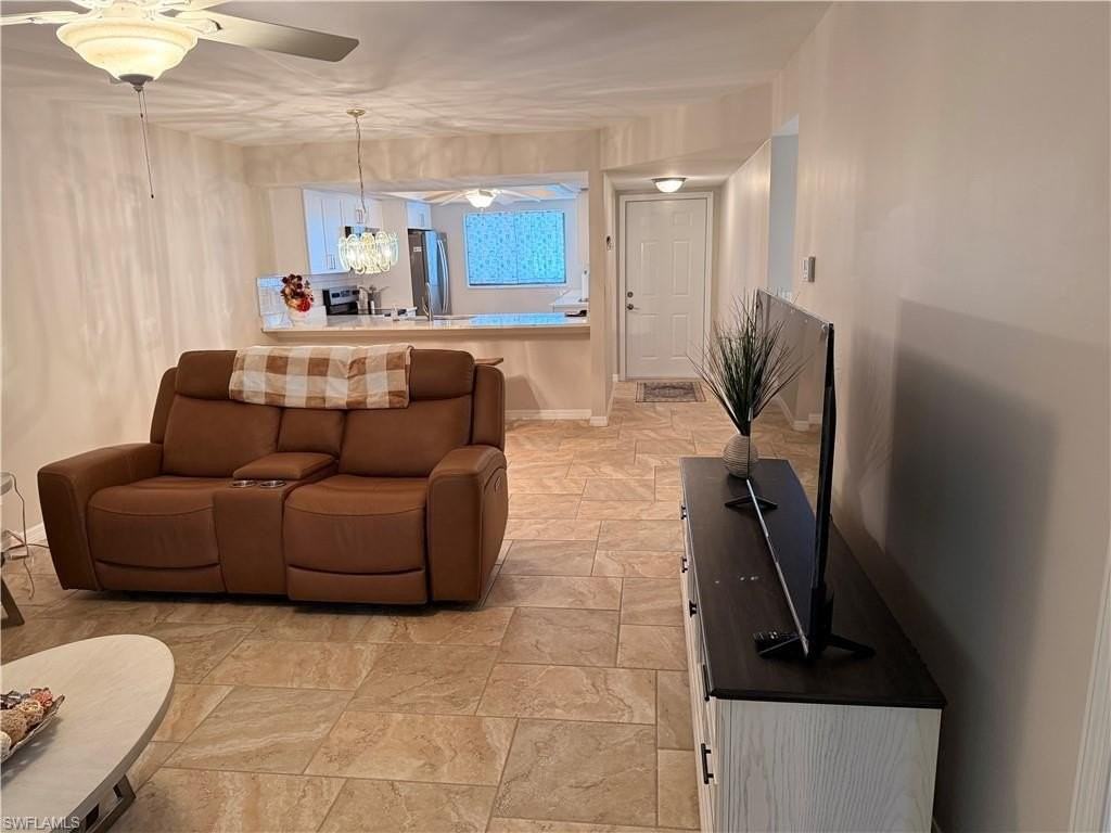 17454 Blueberry Hill Dr Apt B - Photo 6 of 17