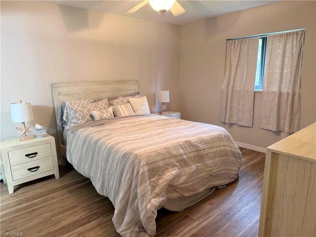 17454 Blueberry Hill Dr Apt B - Photo 7 of 17