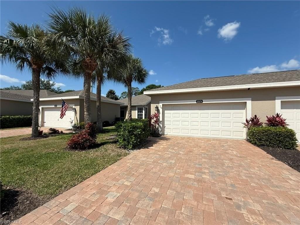 23176 Grassy Pine Dr Lot 79