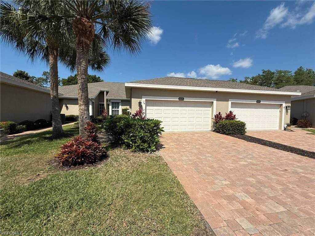 23176 Grassy Pine Dr Lot 79 - Photo 2 of 45