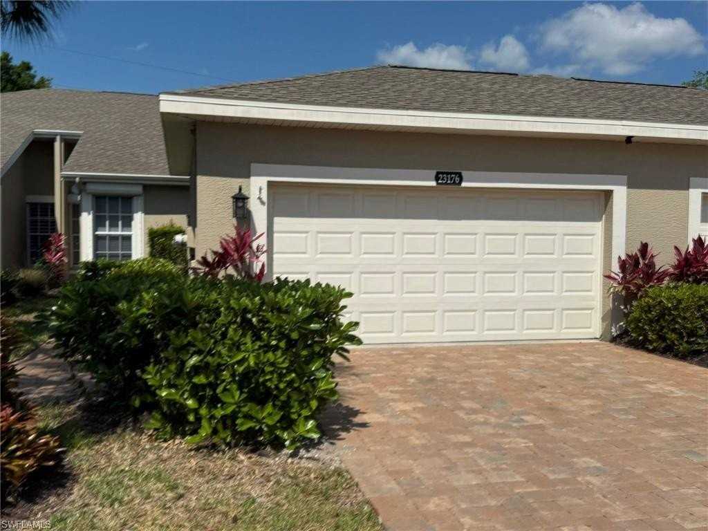 23176 Grassy Pine Dr Lot 79 - Photo 3 of 45