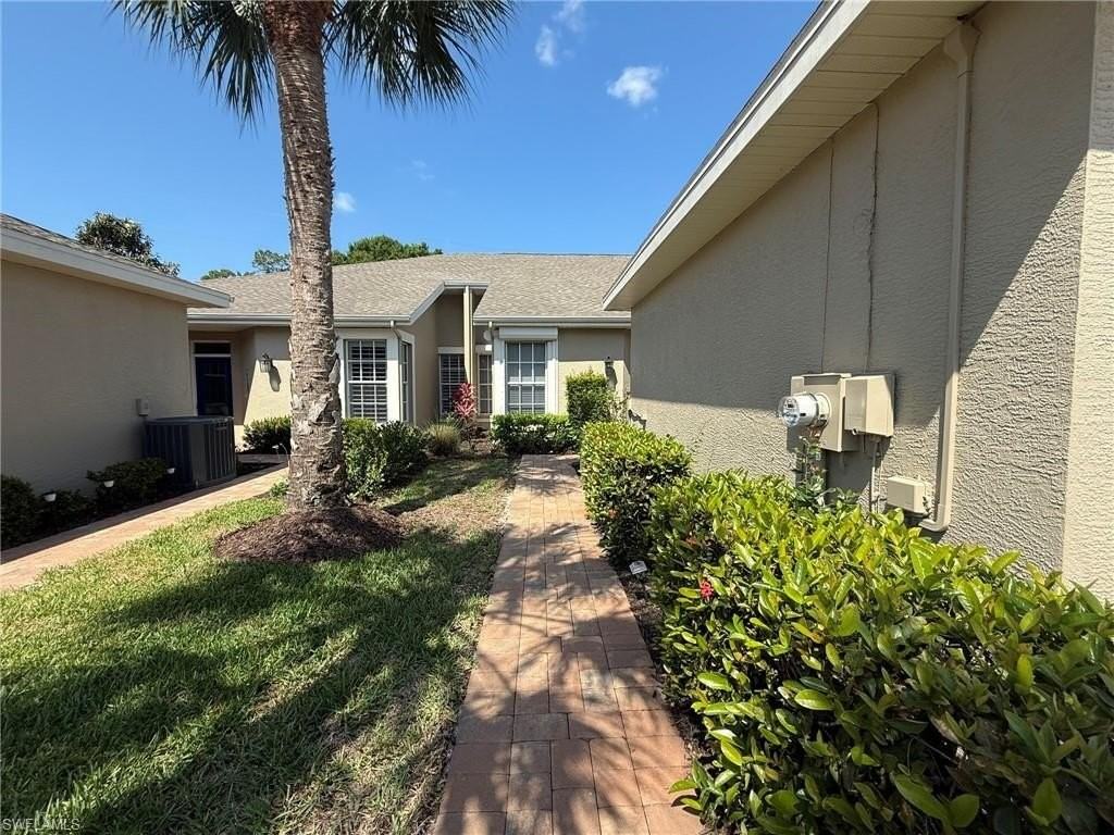 23176 Grassy Pine Dr Lot 79 - Photo 4 of 45