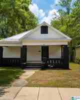 featured image of 7703 6th Ave N