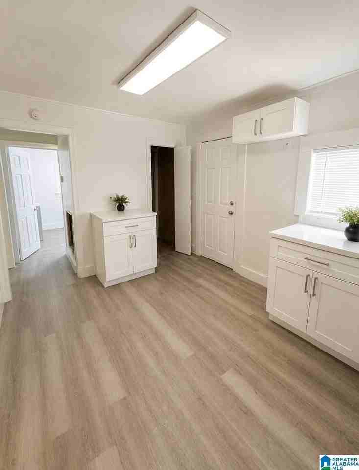 7703 6th Ave N - Photo 4 of 6