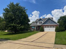 4504 W Michael Ln - Photo 1 of 1