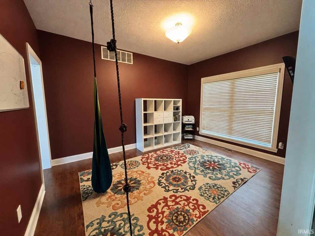 4504 W Michael Ln - Photo 5 of 35