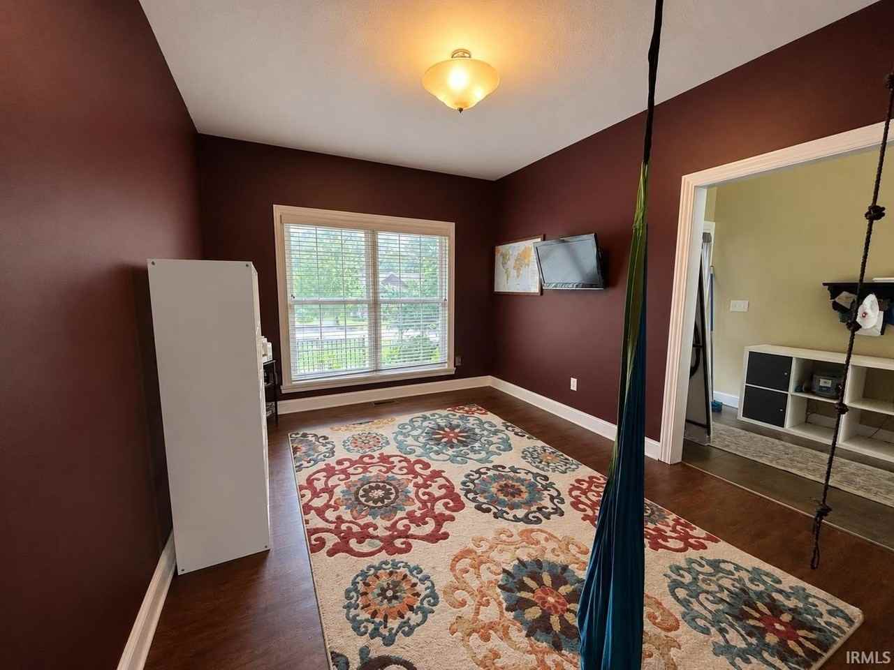4504 W Michael Ln - Photo 6 of 35