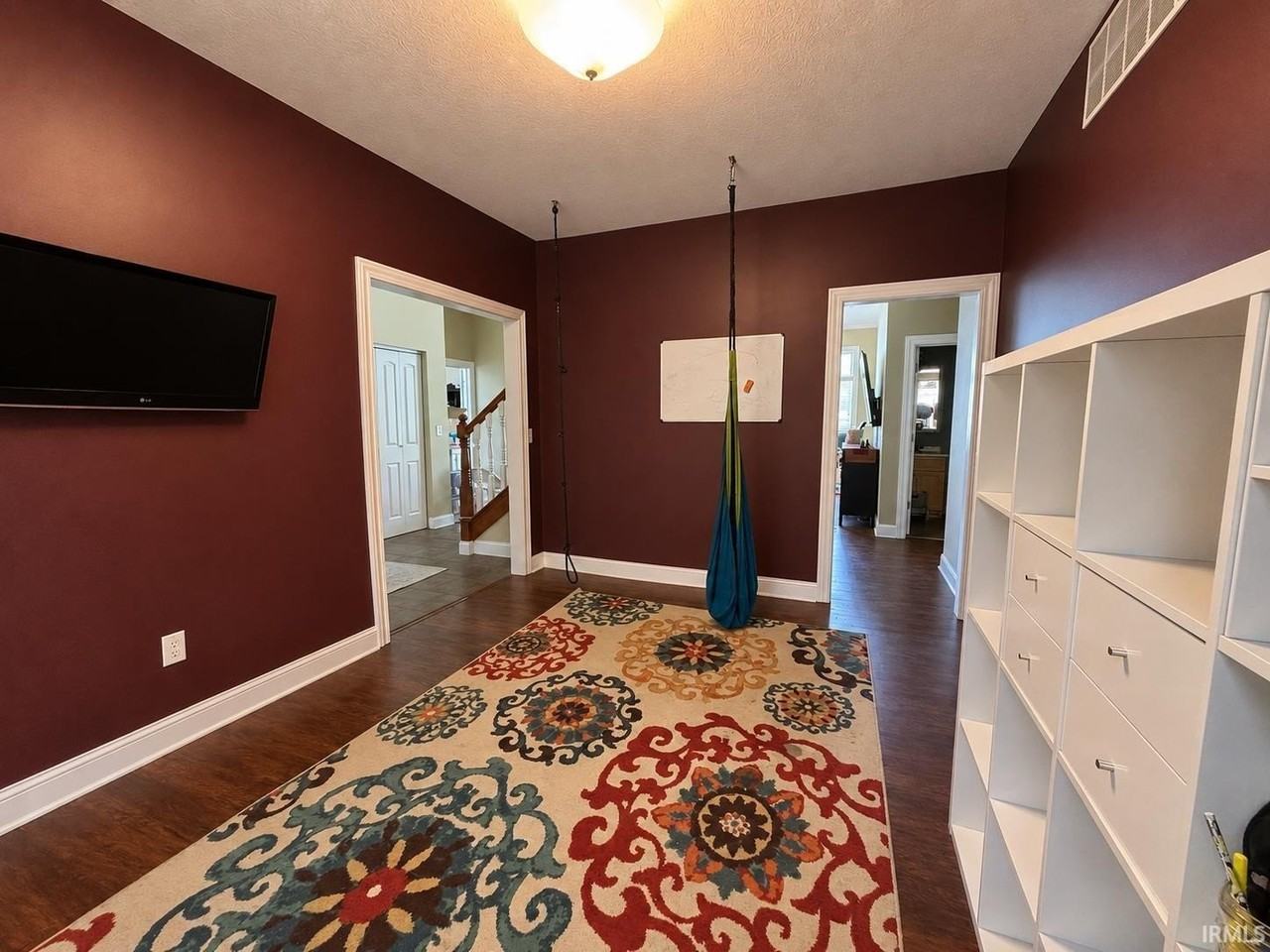4504 W Michael Ln - Photo 7 of 35