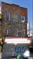 featured image of 7102 18th Ave