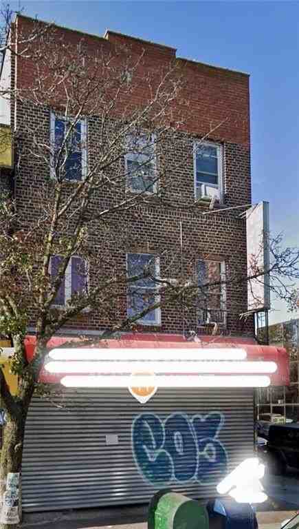 7102 18th Ave - Photo 2 of 2