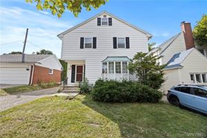 featured image of 80 Capen Blvd