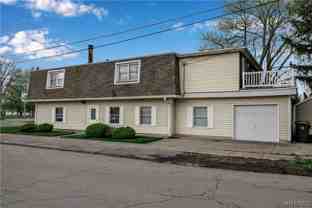 825 Payne Ave - Photo 1 of 1