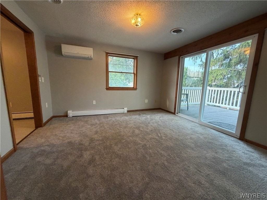 825 Payne Ave - Photo 6 of 14