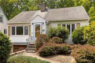 444 Buckingham Ave - Photo 1 of 1