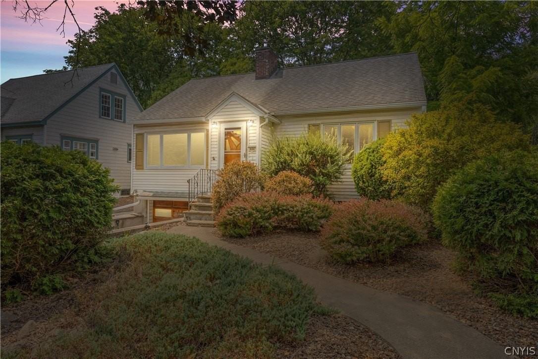 444 Buckingham Ave - Photo 2 of 31