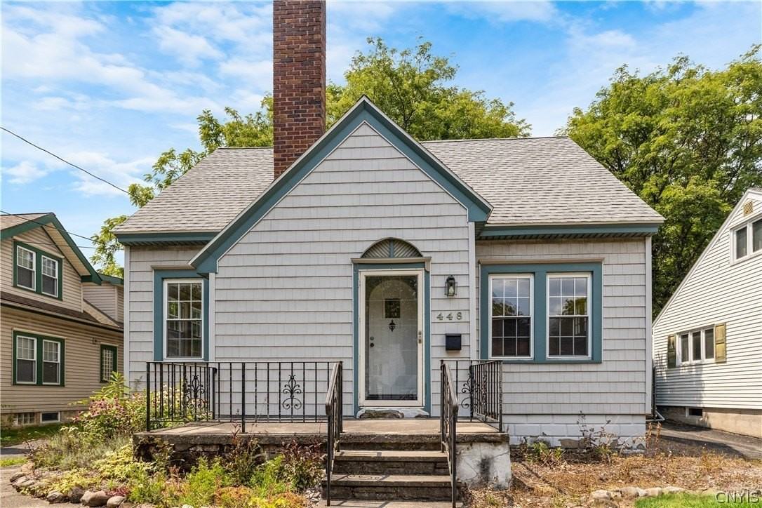448 Buckingham Ave - Photo 3 of 35