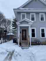 318 Kellogg St - Photo 1 of 1