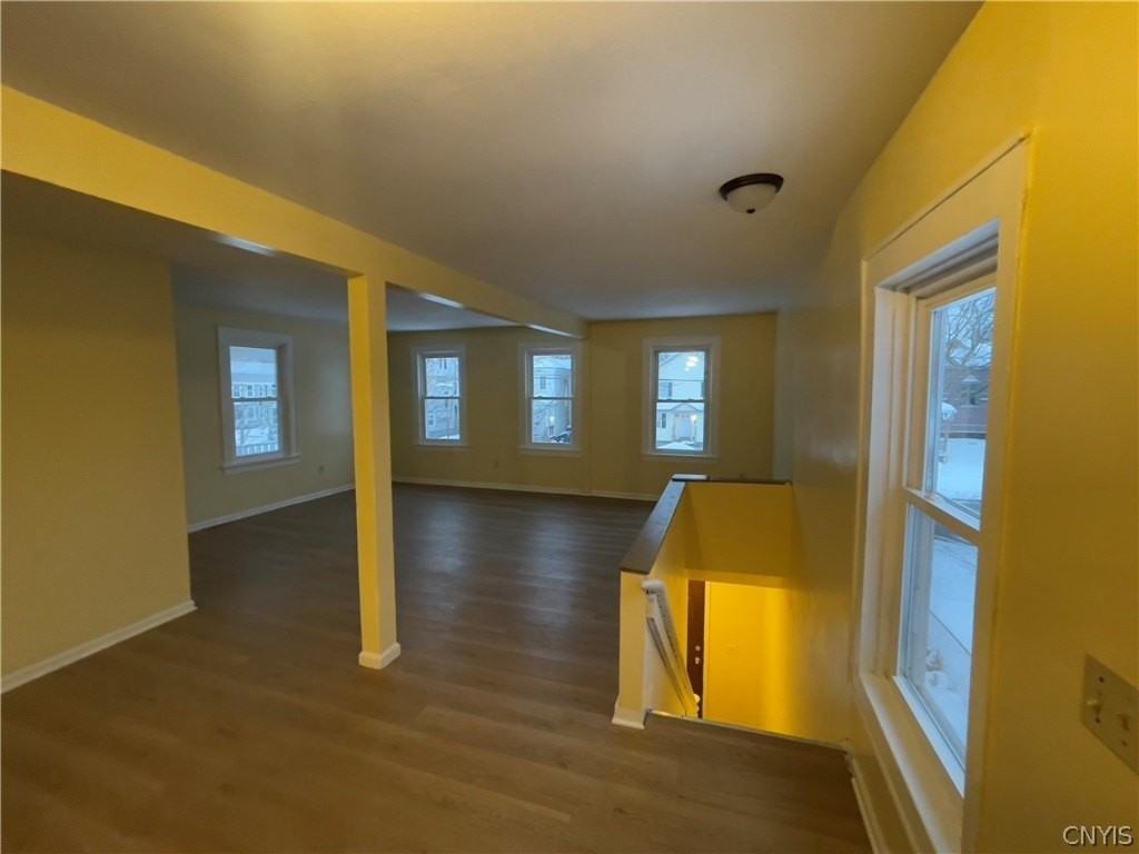 318 Kellogg St - Photo 6 of 22