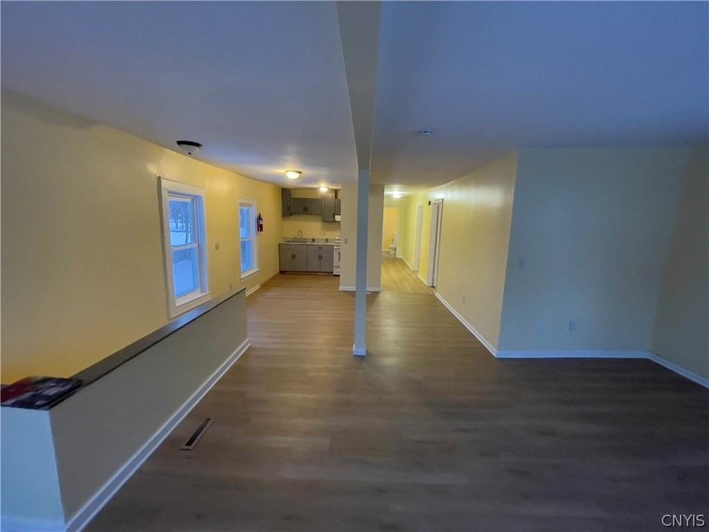 318 Kellogg St - Photo 7 of 22