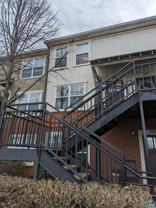 1855 Candlewood Ct #211 - Photo 1 of 1