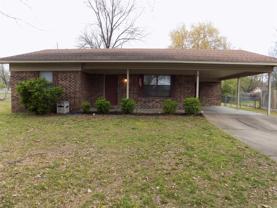 4 Charlotte Dr - Photo 1 of 1