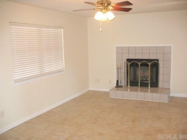 15 Jennifer St - Photo 2 of 2