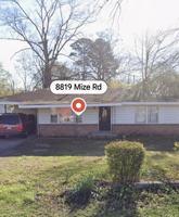 featured image of 8819 Mize Rd