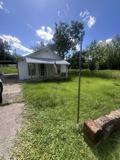 912 Vivian St - Photo 1 of 1