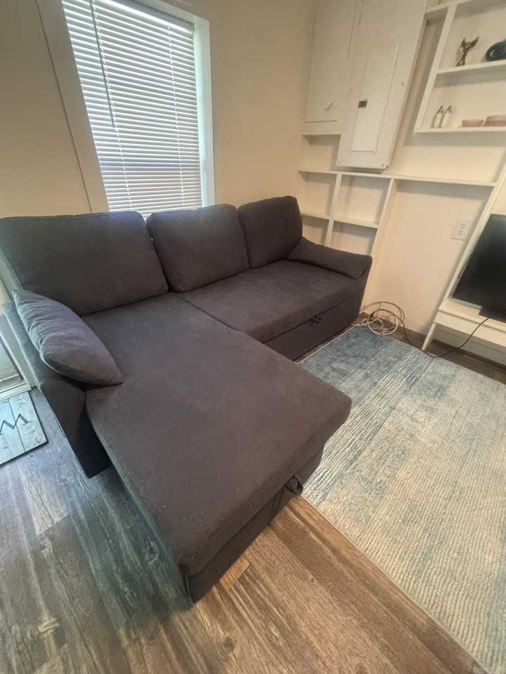912 Vivian St - Photo 6 of 17